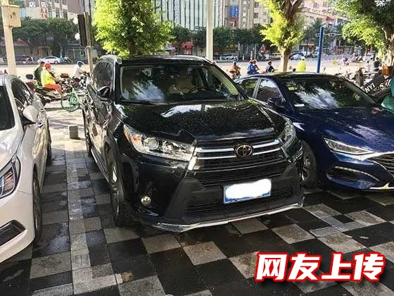 西安周至应急办理借款,个人抵押贷款,汽车抵押贷款